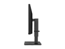LG 34BN670-B 34" 2560x1080 21:9 HDMI Display Port IPS Display Monitor