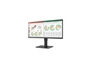 LG 34BN770-B 34" 21:9 QHD UltraWide HDR10 IPS Monitor, Built-In-Speakers