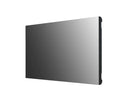 LG 55VSH7J-H 55'' 700 nits FHD 0.44mm Even Bezel Video Wall