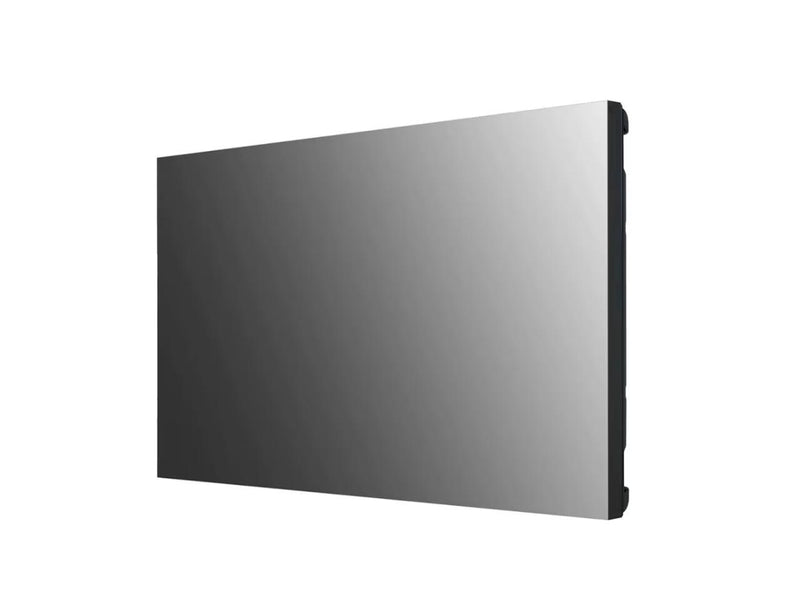 LG 55VSH7J-H 55'' 700 nits FHD 0.44mm Even Bezel Video Wall