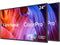 ViewSonic VP2468_H2 24 Inch Premium Dual Pack Head-Only IPS 1080p Monitors with