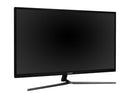 ViewSonic VX3211-2K-MHD 32 Inch IPS WQHD 1440p Monitor with 99% sRGB Color