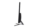 ViewSonic VX3211-2K-MHD 32 Inch IPS WQHD 1440p Monitor with 99% sRGB Color