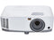 ViewSonic PA503W 3800 Lumens WXGA High Brightness Projector for Home and Office