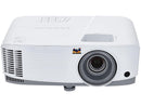 ViewSonic PA503W 3800 Lumens WXGA High Brightness Projector for Home and Office