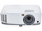 ViewSonic PA503W 3800 Lumens WXGA High Brightness Projector for Home and Office