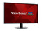 ViewSonic VA2719-2K-SMHD 27 Inch IPS 2K 1440p LED Monitor with Ultra-Thin