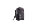 Mobile Edge AWM17BPP Alienware M17 Pro Backpack for 17-inch Laptop - Black