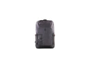 Mobile Edge AWM17BPP Alienware M17 Pro Backpack for 17-inch Laptop - Black