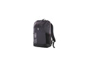 Mobile Edge AWM17BPP Alienware M17 Pro Backpack for 17-inch Laptop - Black