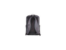 Mobile Edge AWM17BPP Alienware M17 Pro Backpack for 17-inch Laptop - Black