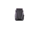 Mobile Edge AWM17BPE Elite Nylon Backpack for 16.3-inch Notebook - Black, Grey