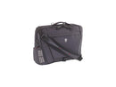 Mobile Edge Alienware AWA51GB17 Area-51m Gear Bag - 17.3-inch - Black, Gray