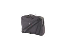 Mobile Edge Alienware AWA51GB17 Area-51m Gear Bag - 17.3-inch - Black, Gray