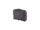 Mobile Edge Alienware AWA51GB17 Area-51m Gear Bag - 17.3-inch - Black, Gray