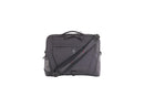 Mobile Edge Alienware AWA51GB17 Area-51m Gear Bag - 17.3-inch - Black, Gray