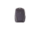 MOBILE EDGE AWA51BPE17 Alienware Backpack