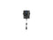 HONEYWELL VDOCK WHARD WIRED 3PIN POWER CABLE