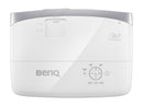 BenQ HT2050A DLP Home Theater Projector 1920 x 1080 2200 ANSI Lumens