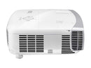 BenQ HT2050A DLP Home Theater Projector 1920 x 1080 2200 ANSI Lumens