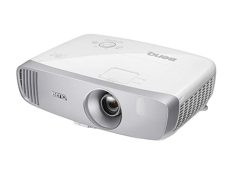 BenQ HT2050A DLP Home Theater Projector 1920 x 1080 2200 ANSI Lumens