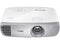 BenQ HT2050A DLP Home Theater Projector 1920 x 1080 2200 ANSI Lumens