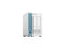 QNAP 2-Bay High-Performance Private Cloud NAS with 2.5GbE Network. Annapurna