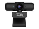 1080P AUTOFOCUS WEBCAM CLAMP