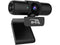 1080P AUTOFOCUS WEBCAM CLAMP