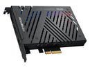 AVerMedia Accessory GC570D LIVE GAMER DUO Dual Full HD video capture card Retail