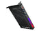 AVerMedia Accessory GC570D LIVE GAMER DUO Dual Full HD video capture card Retail