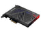 AVerMedia Accessory GC570D LIVE GAMER DUO Dual Full HD video capture card Retail