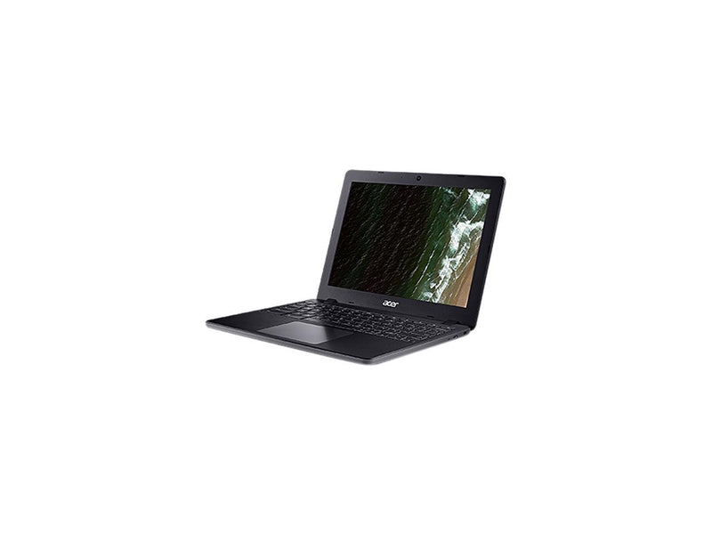 Acer Chromebook 712 C871-328J Chromebook Intel Core i3 10th Gen 10110U (2.10