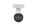 AXIS P1455-LE Network Camera, Versatile, feature-rich 2 MP surveillance |