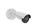 AXIS P1455-LE Network Camera, Versatile, feature-rich 2 MP surveillance |