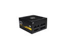 InWin P Series P65 650W SECC ATX12V EPS12V APFC 80 PLUS Gold certified Full