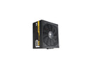 InWin P Series P65 650W SECC ATX12V EPS12V APFC 80 PLUS Gold certified Full