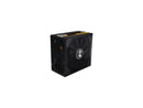 InWin P Series P65 650W SECC ATX12V EPS12V APFC 80 PLUS Gold certified Full