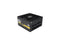 InWin Power Supply P85 850W SECC ATX12V EPS12V Active PFC 80 Gold Fully Modular