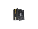 InWin Power Supply P85 850W SECC ATX12V EPS12V Active PFC 80 Gold Fully Modular
