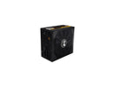 InWin Power Supply P85 850W SECC ATX12V EPS12V Active PFC 80 Gold Fully Modular