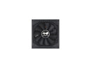 InWin P Series P75 750W SECC ATX12V EPS12V APFC 80 PLUS Gold certified Full