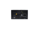 InWin P Series P75 750W SECC ATX12V EPS12V APFC 80 PLUS Gold certified Full
