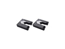 PNY Accessory NVLINK-2W2S-KIT Quadro NVLink 2-Way 2-Slot Kit Retail