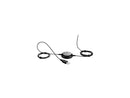 JABRA EVOLVE 20 SE GSA MONO