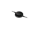 JABRA EVOLVE 20 SE GSA MONO
