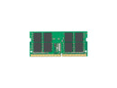 Kingston 16GB 2666MHz DDR4 ECC CL19 SODIMM 2Rx8 Hynix D KSM26SED8 16HD