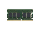 Kingston KSM26SED8/16HD  16GB DDR4 SDRAM Memory Module - 16 GB -