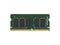 Kingston KSM26SED8/16HD  16GB DDR4 SDRAM Memory Module - 16 GB -