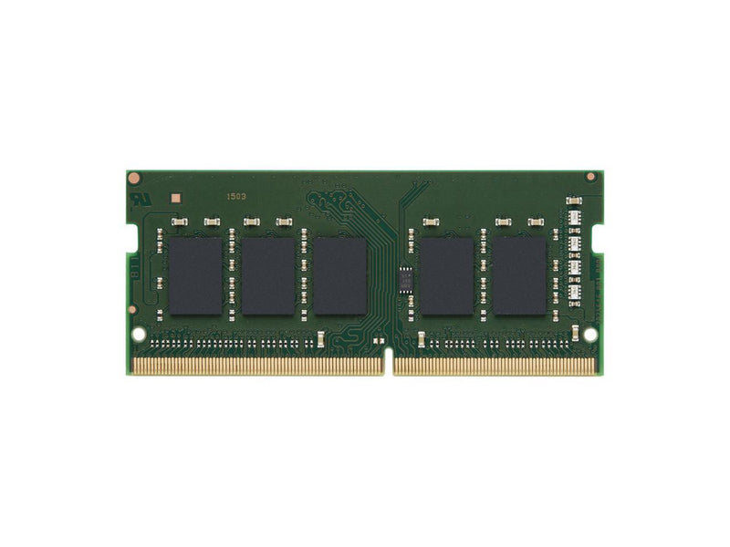 Kingston KSM26SED8/16HD  16GB DDR4 SDRAM Memory Module - 16 GB -